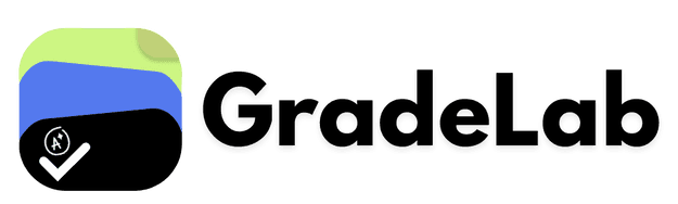 GradeLab