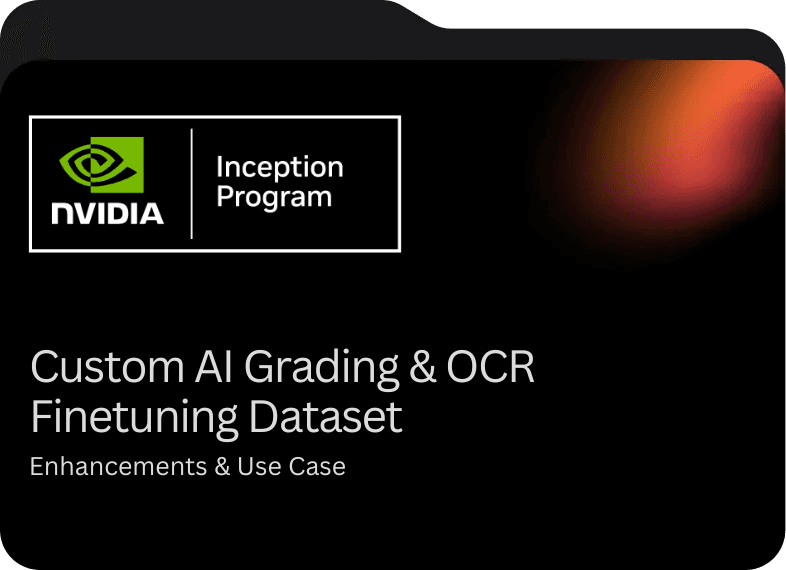AI Grading Platform - Automate Exam Grading with Accurate AI | GradeLab
