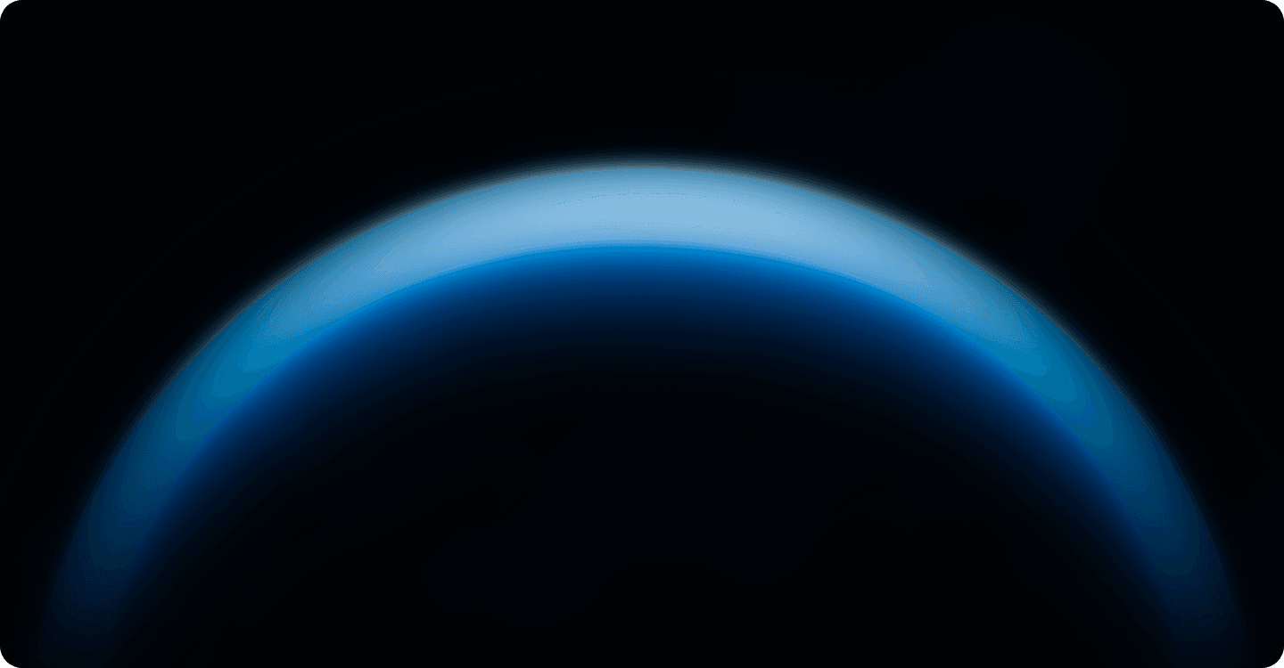integration background