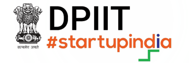 DPIIT Startup India