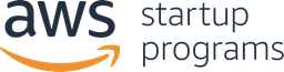 AWS Startup Programs