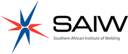 Southern African Institute of Welding