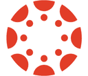 Canvas LMS