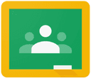 Google Classroom