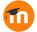 Moodle LMS