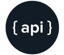REST API