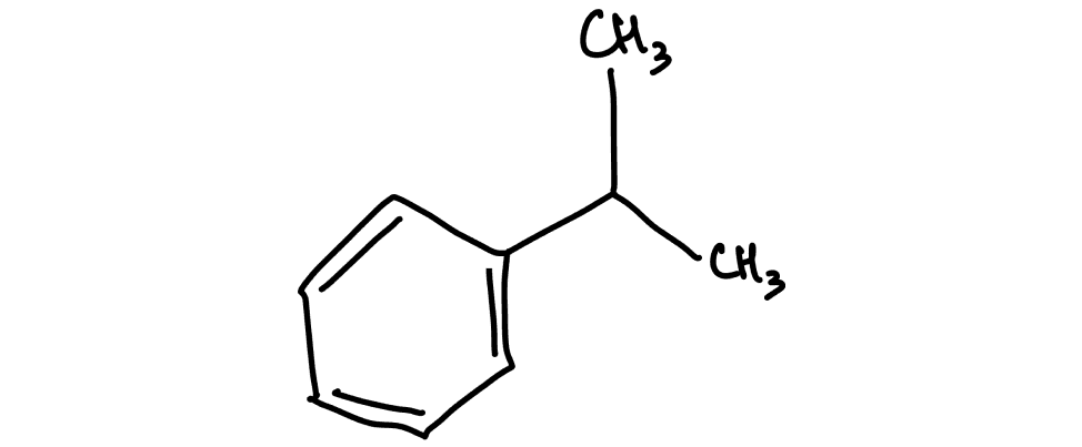 Chemical Diagram