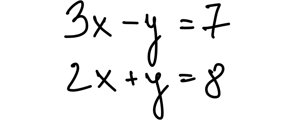 Simple Math