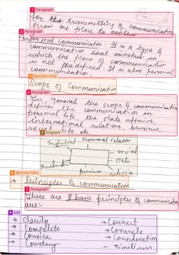 AI Grading Accuracy: Inside the Handwriting Benchmark