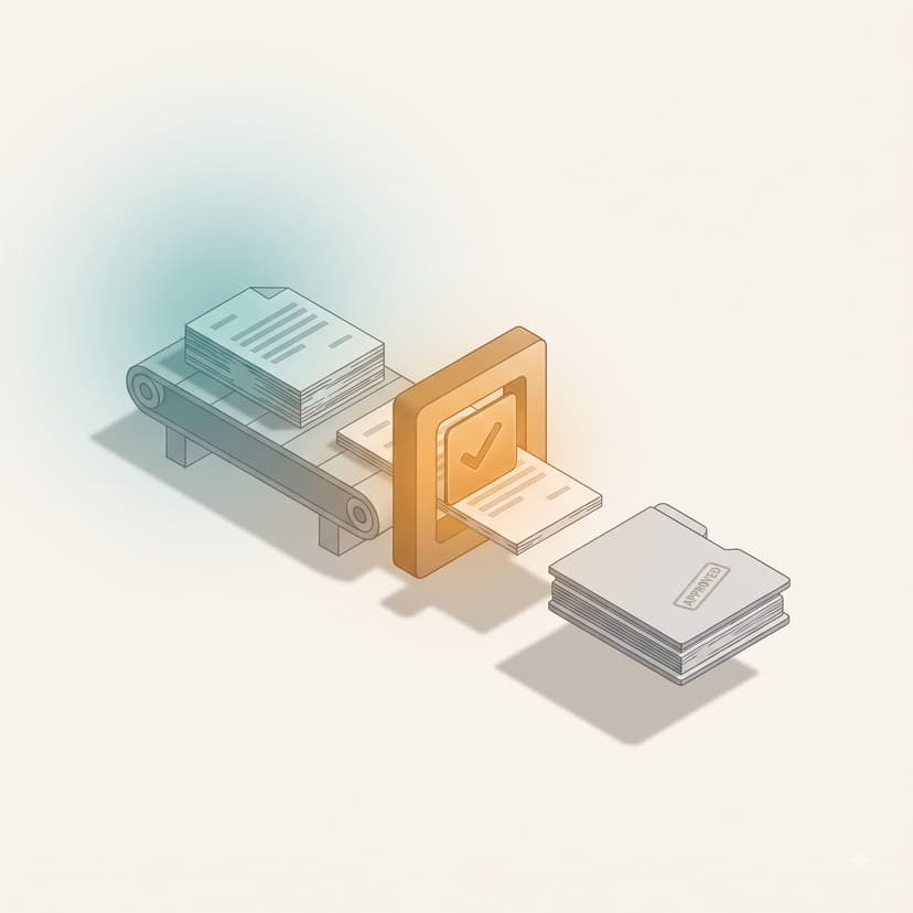 Assessment Modernization Guide