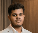 Om Joshi's avatar