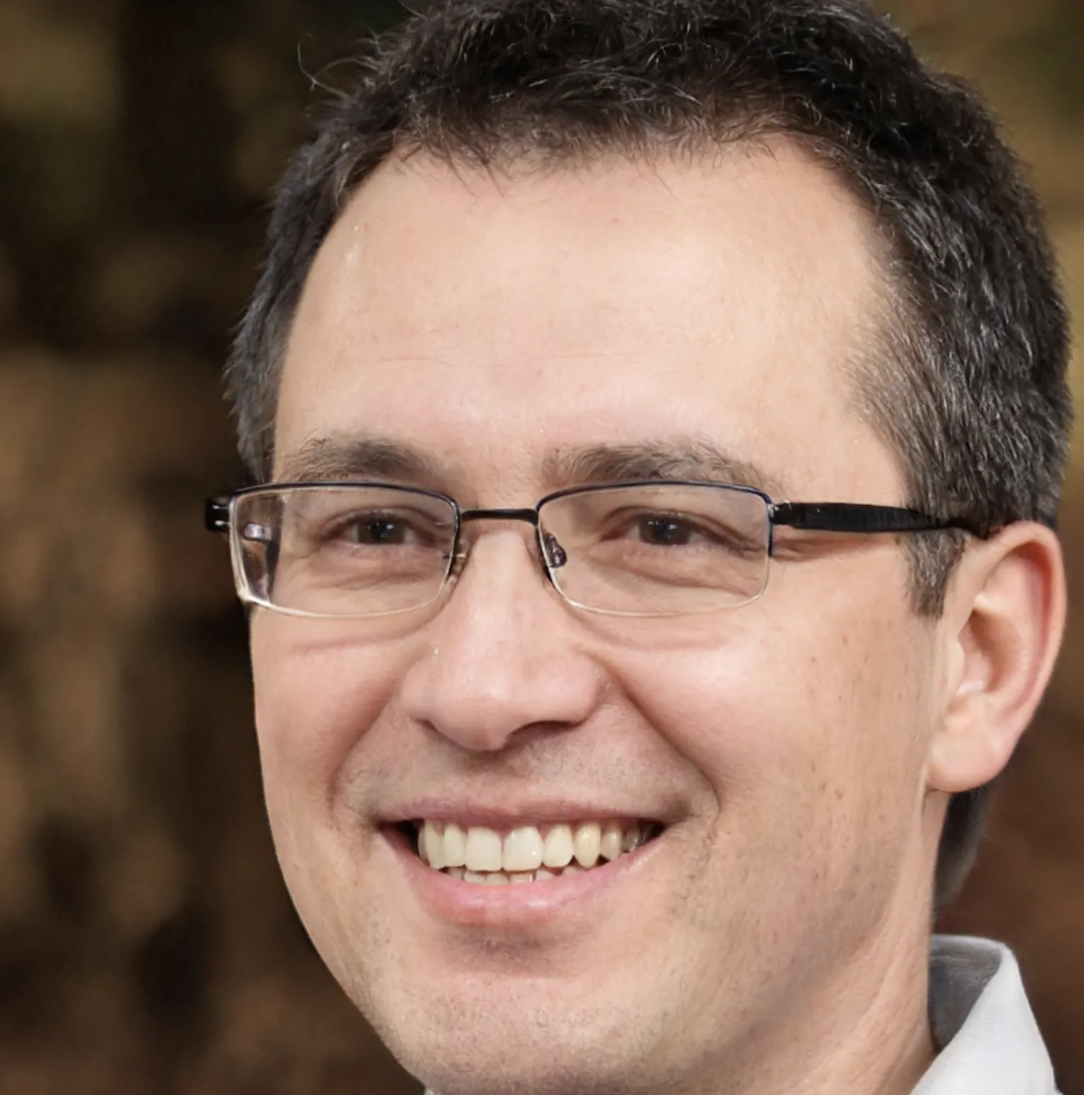 Thomas Braun