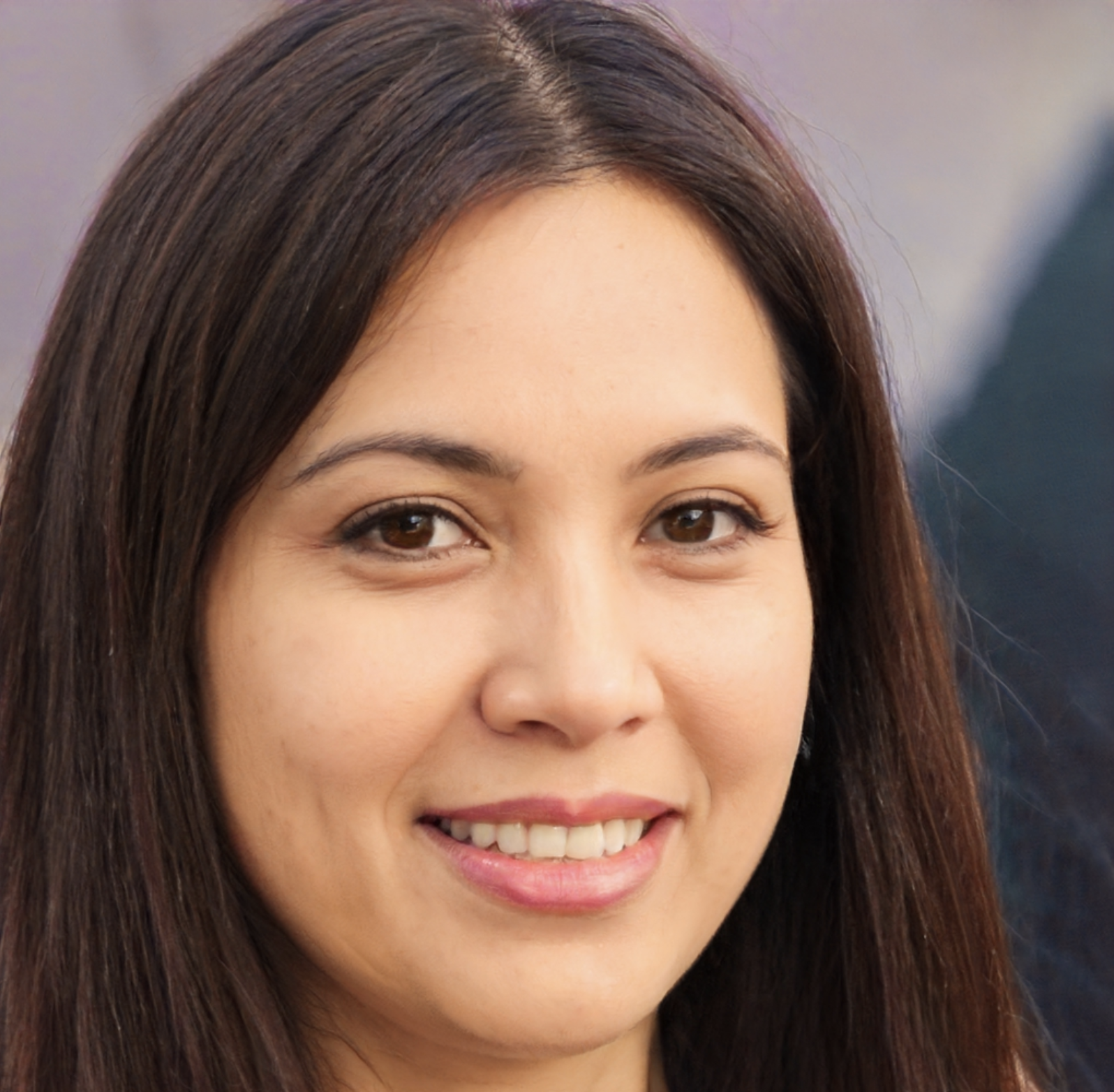 Dr. Isabelle Fontaine