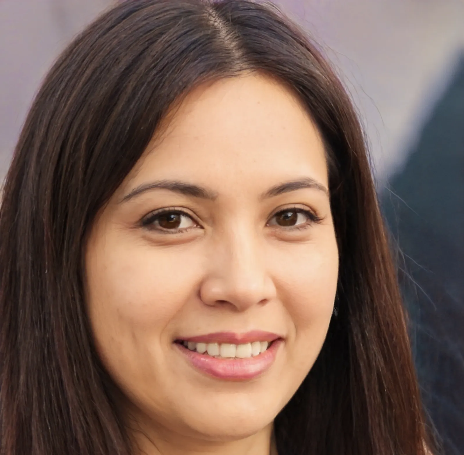 Dr. Isabelle Fontaine