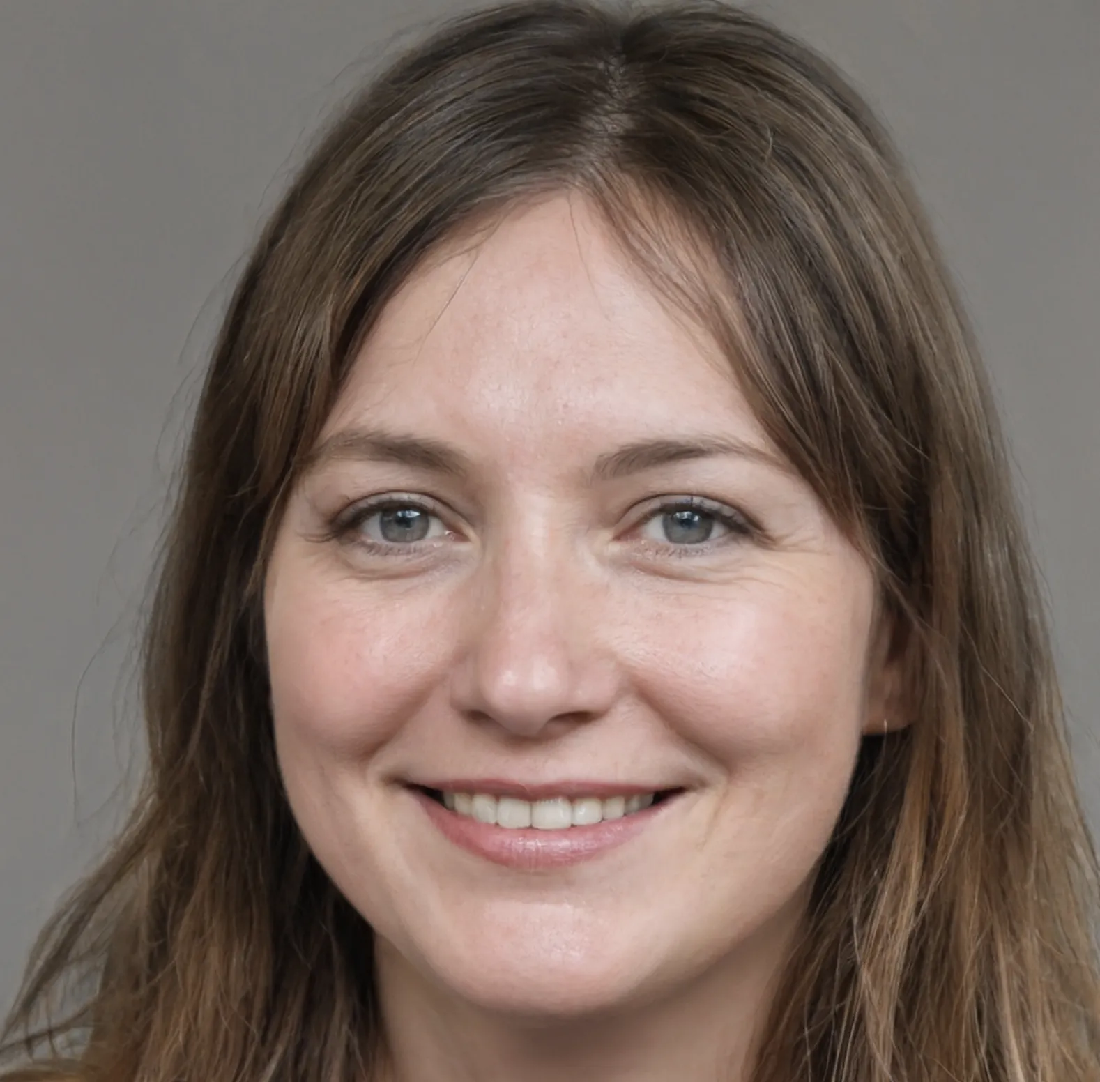 Claudia Renner
