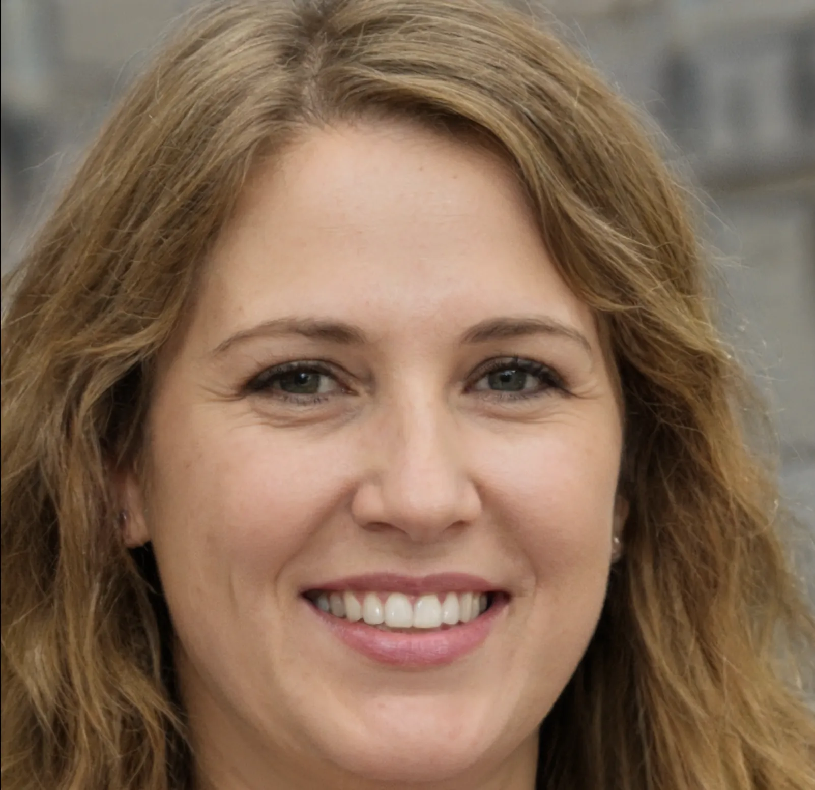 Dr. Elena Marchetti
