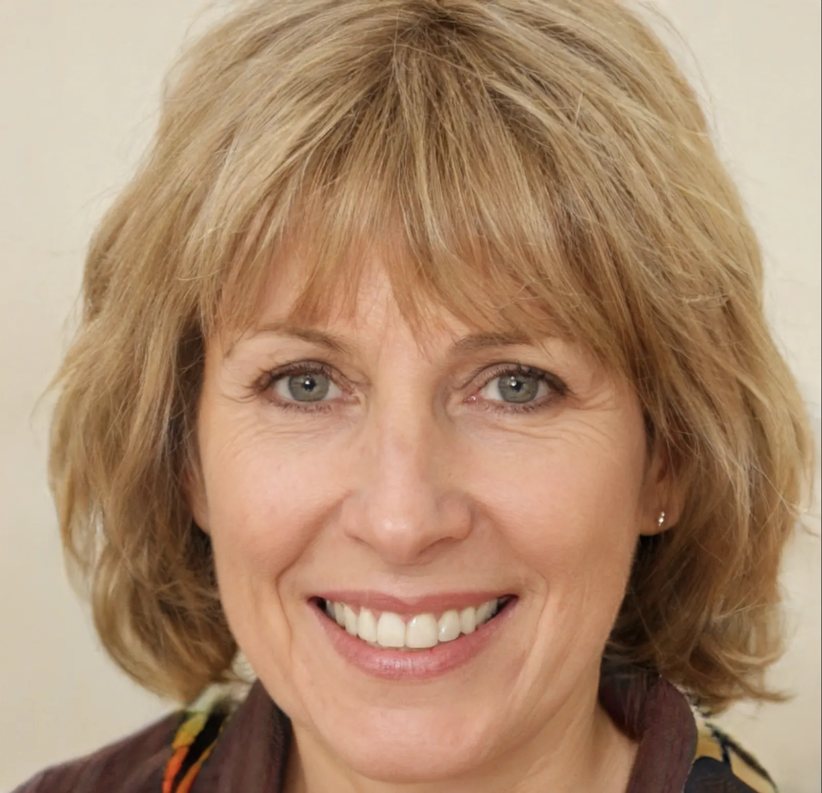 Prof. Annika Johansson